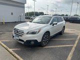 Used 2016 Subaru Outback 2.5i Limited image 2