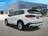 Used 2021 BMW X5 sDrive40i w/ Convenience Package image 5