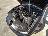 Used 2012 Ford Mustang Coupe w/ Security Pkg image 3