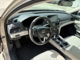 Used 2018 Honda Accord LX image 4
