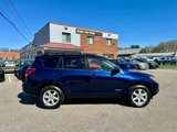 Used 2007 Toyota RAV4 Limited image 5