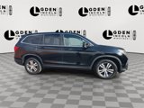 Used 2018 Honda Pilot EX-L image 2