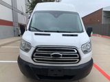 Used 2017 Ford Transit 350 148 High Roof image 3