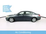 Used 2010 Honda Accord LX-P image 4