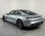 Used 2023 Porsche Taycan image 3
