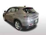 Used 2024 Dodge Hornet R/T image 3