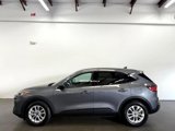 Used 2022 Ford Escape SE image 3