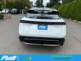 Used 2023 Nissan Ariya FWD image 6