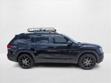 Used 2018 Volkswagen Atlas S image 4