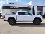 New 2024 GMC Canyon Elevation w/ Convenience Package image 2