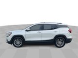 Used 2022 GMC Terrain SLT w/ LPO, Roadside Safety Package image 5