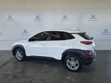 Used 2022 Hyundai Kona SE image 4