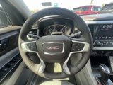 Used 2018 GMC Acadia SLT image 4