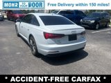 Used 2020 Audi A6 2.0T Premium Plus image 5