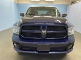 Used 2014 RAM 1500 Express image 2