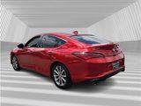 Certified 2023 Acura Integra image 6