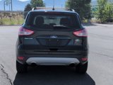 Used 2013 Ford Escape SE image 4