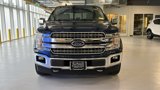 Used 2018 Ford F150 Lariat image 6