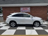 Used 2015 Lexus RX 350 AWD image 2
