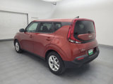 Used 2022 Kia Soul LX w/ Technology Package image 5