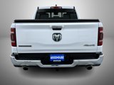 Used 2019 RAM 1500 Big Horn image 6