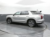 Used 2024 Hyundai Palisade Limited image 5