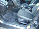 Used 2014 Ford Focus SE image 5
