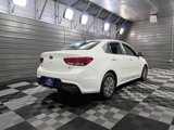 Used 2019 Kia Rio S image 5