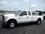 Used 2013 Ford F250 XL w/ PWR Equipment Group image 2