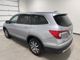 Used 2021 Honda Pilot EX-L image 6