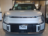 Used 2024 Kia EV9 GT-Line image 2