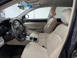Used 2012 Subaru Outback 2.5i Premium w/ All-Weather Pkg image 3