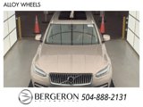 Used 2023 Volvo XC90 B6 Plus w/ Protection Package Premier image 2