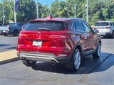 Used 2015 Lincoln MKC AWD w/ Equipment Group 102A Reserve image 3
