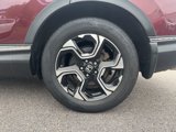 Used 2018 Honda CR-V Touring image 5
