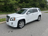 Used 2014 GMC Terrain Denali image 3