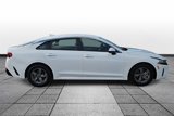 Used 2023 Kia K5 LXS image 4