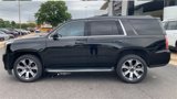 Certified 2018 GMC Yukon SLT w/ Open Road Package image 5