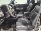 Used 2023 Toyota Tacoma TRD Off-Road image 4