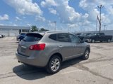 Used 2013 Nissan Rogue SV image 4