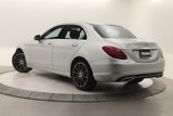 Certified 2021 Mercedes-Benz C 300 Sedan image 2