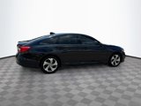 Used 2018 Honda Accord EX image 5