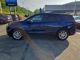 Certified 2022 Chevrolet Equinox LS w/ LS Convenience Package image 3