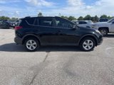 Used 2013 Toyota RAV4 XLE image 6