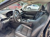 Used 2019 Nissan Altima 2.5 SR image 5