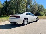 Used 2019 Dodge Charger SXT image 6
