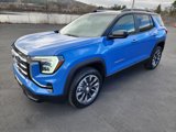 New 2025 GMC Terrain Elevation w/ Elevation Premium Package image 4