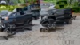 Used 2019 GMC Sierra 1500 AT4 w/ AT4 Premium Package image 4