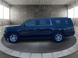 Used 2017 Chevrolet Suburban LT image 6