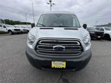 Certified 2016 Ford Transit 350 XLT image 2
